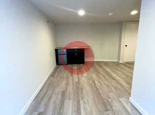 19 N Washington St #6, Pottstown, PA 19464