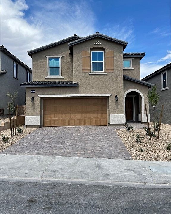 1st image of 10920 Oregano Dr