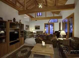 1350 Delta Queen Ct, Steamboat Springs, CO 80487