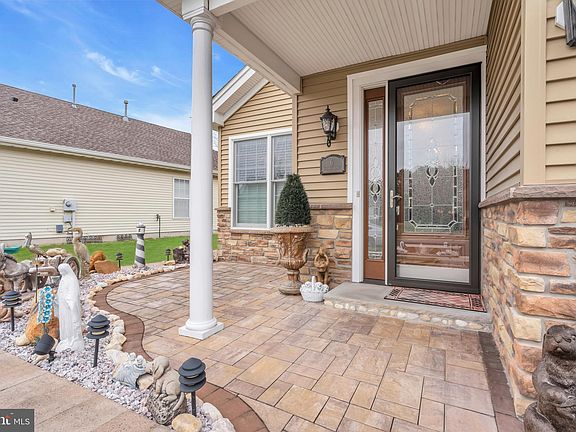 5th image of 6 Kirkby Ln