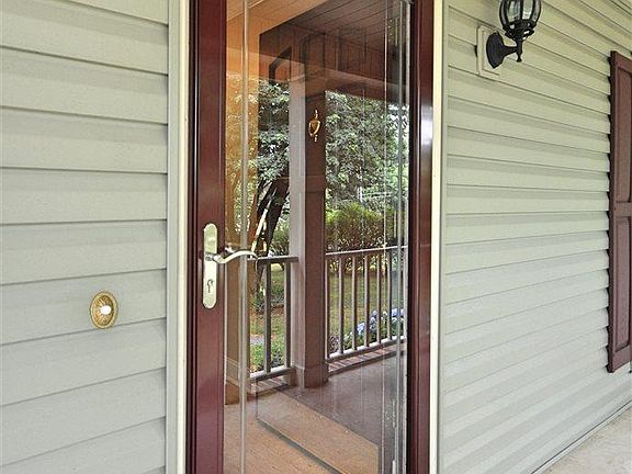5th image of 125 Woodrow Balch Dr