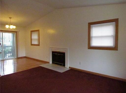 2nd image of 2645 Eastlawn Ave