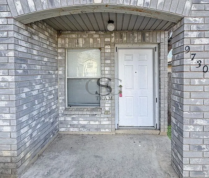 9730 Frost Plain Dr — Photo 17