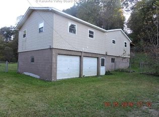 112 Massey Ln, Arnett, WV 25007