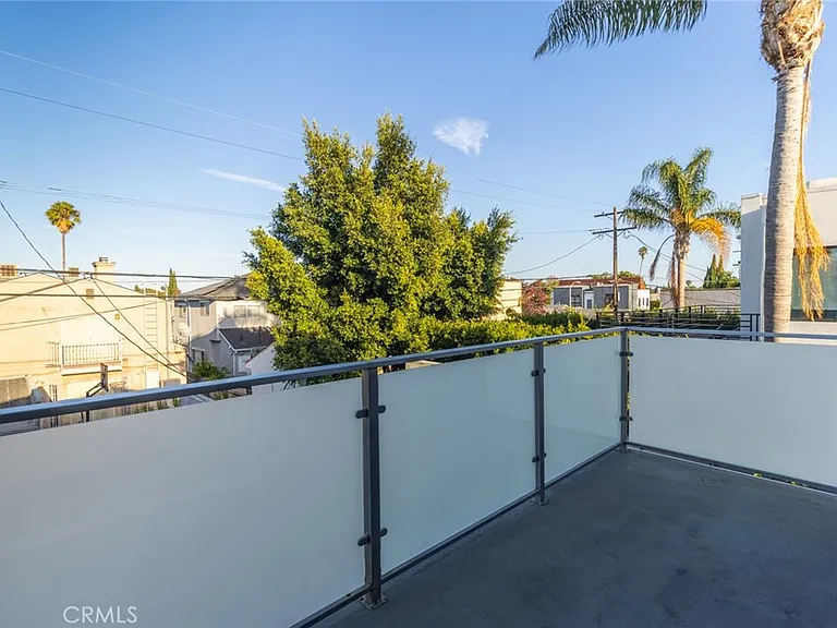 1480 S Durango Ave — Photo 44
