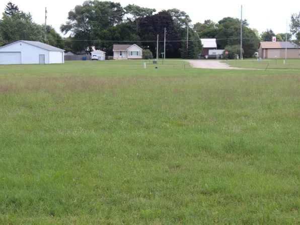 0 Stratton Rd #7, Benton Harbor, MI 49022