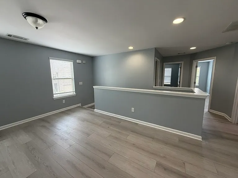 2161 Crestridge Trl NE — Photo 12