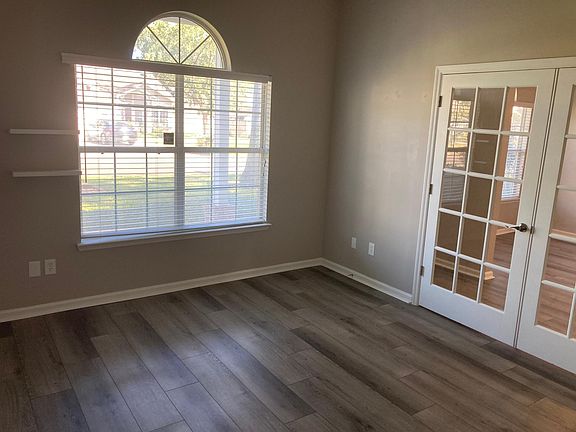 2nd image of 9108 Camshire Dr