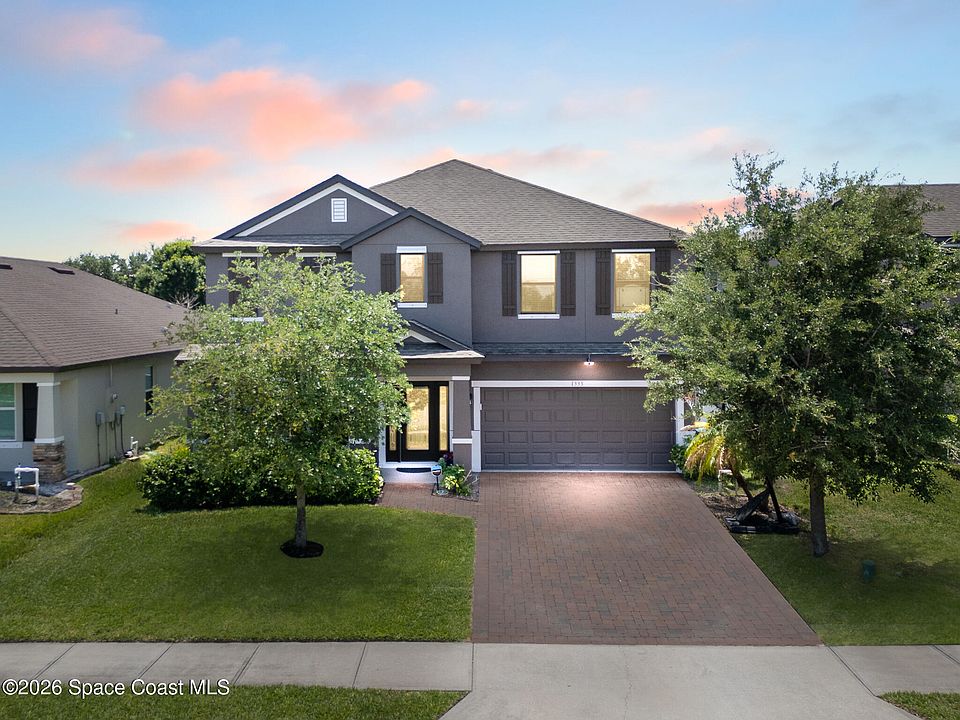 1st image of 1335 Fuji Dr