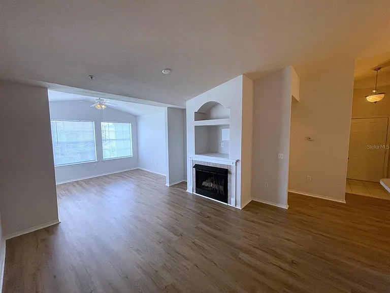 3379 S Kirkman Rd #1032 — Photo 4