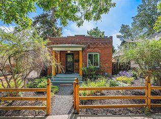 4130 Shoshone St, Denver, CO 80211