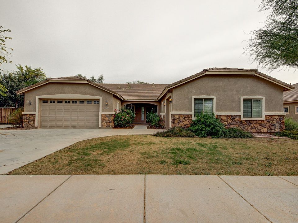 1st image of 21793 S 218th St