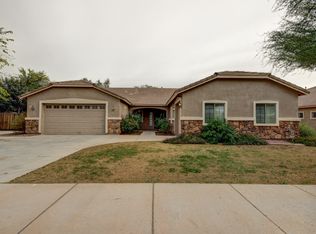 21793 S 218th St, Queen Creek, AZ 85142