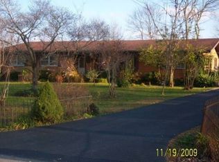 538 Horseshoe Dr, Somerset, KY 42501