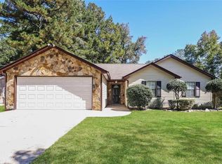 1000 N Cumberland Cir, Riverdale, GA 30296