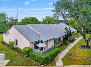 8280 Boca Glades Blvd E #211, Boca Raton, FL 33434