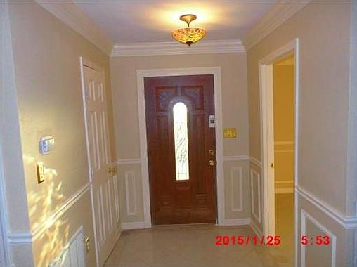 2nd image of 5119 Wentworth Dr