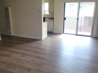 278: 1920 E 52nd St., Long Beach, CA 90805