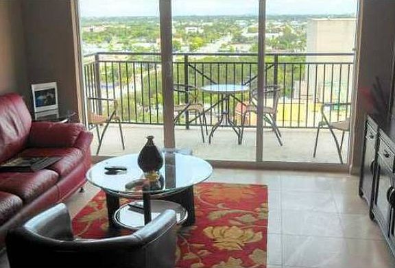 5th image of 610 W Las Olas Blvd APT 1214