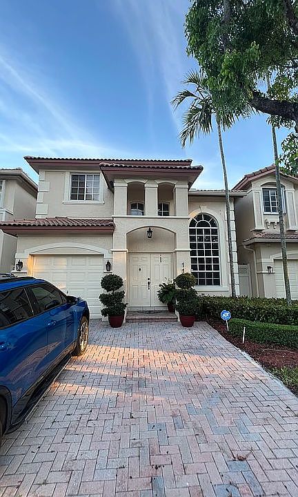 1st image of 11630 NW 67th Ter