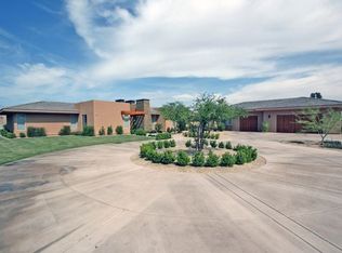 41363 Yucca Ln, Bermuda Dunes, CA 92203
