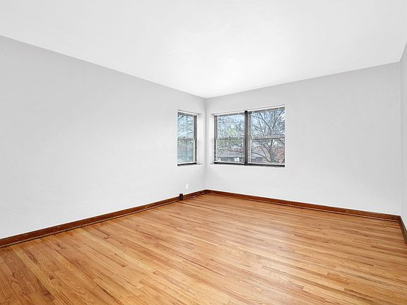 4th image of 5442 Chippewa St #2W-173