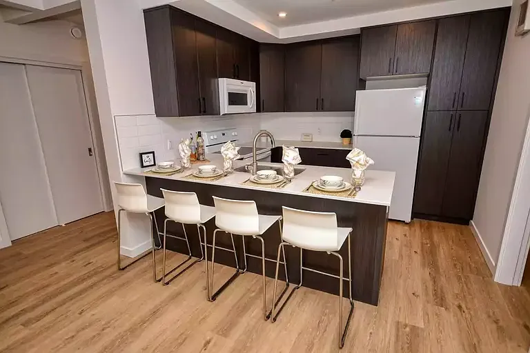 705 Station Ave #1A — Photo 10