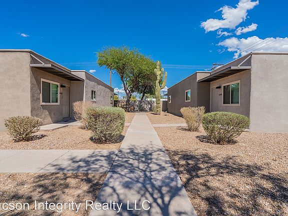 2nd image of 630 E Elm St #10211473