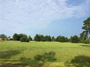 0 Jake Bell Rd, Gulfport, MS 39503