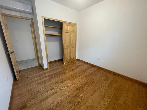 5th image of 132-33 60th Ave Floor 1