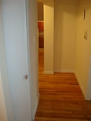 Rented by Madison Realty Sales & Rentals, Inc.