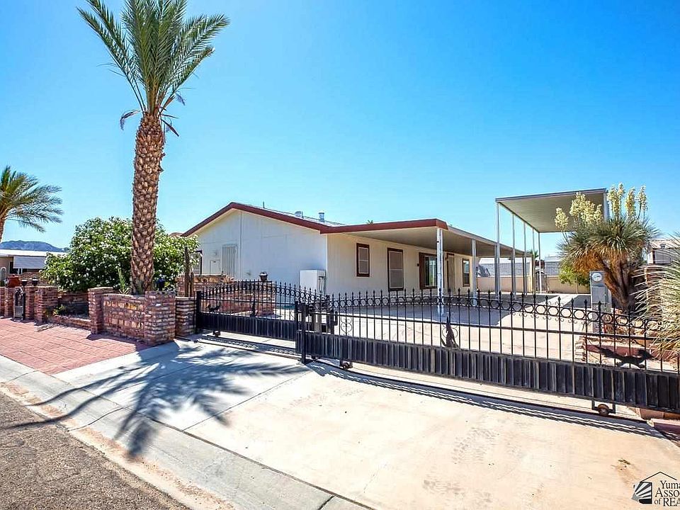 1st image of 13457 E 51st Pl