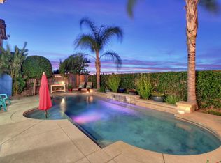 2053 Camp Whitney Cir, Rocklin, CA 95765
