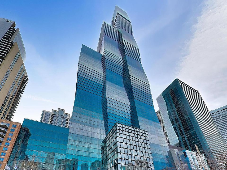 1st image of (Undisclosed Address)