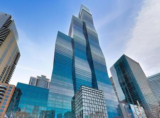 (Undisclosed Address), Chicago, IL 60601