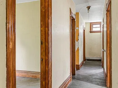 Property photo 74