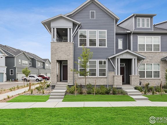 2nd image of 2795 Eddystone Way