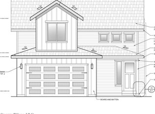 6760 W Portrush Dr, Rathdrum, ID 83858