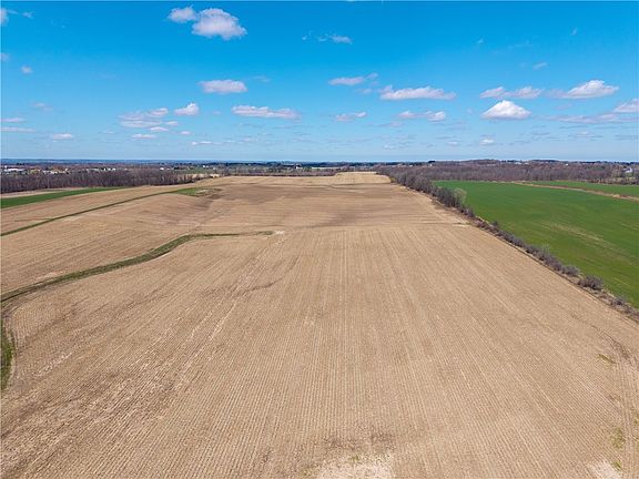 5th image of S Lima Rd Lot 59