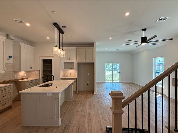 2nd image of 2334 E 134th Cir S
