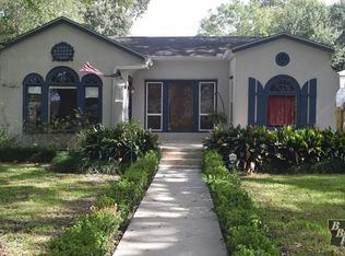 517 Crescent Blvd, Houma, LA 70360