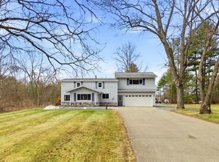 3844-S3844 Silver Springs Ct, Eau Claire, WI 54701