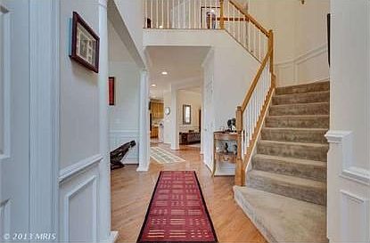 3rd image of 7238 Lyndam Hill Cir