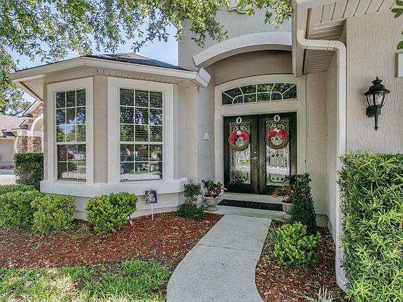 4th image of 3003 Southbank Cir