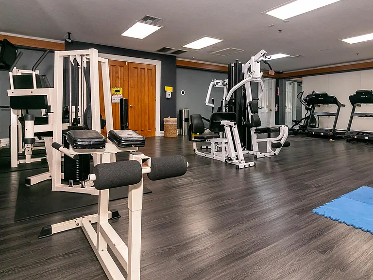 329 Orchid Dr — Photo 36