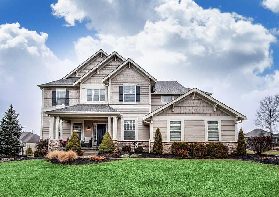 1st image of 5243 Cornice Ct
