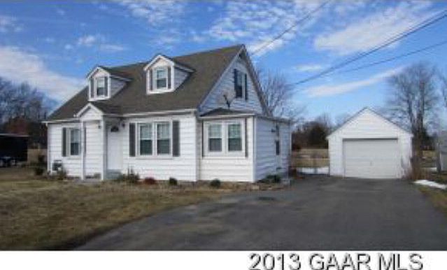 1st image of 31 Verona Court Blvd