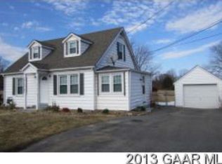 31 Verona Court Blvd, Verona, VA 24482