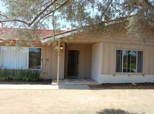 2049 Pheasant Run, Fallbrook, CA 92028