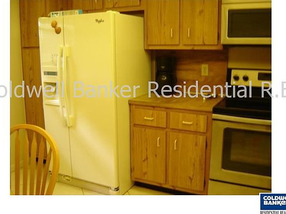 2nd image of 16141 Blatt Blvd APT 410